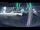 Webcam in Marchtrenk, 8.3 km