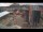 Webcam in Marchtrenk, 14.7 km