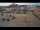 Webcam in Marchtrenk, 27.9 km