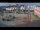 Webcam in Marchtrenk, 27.9 km