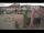 Webcam in Marchtrenk, 14.5 km