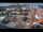 Webcam in Marchtrenk, 5.3 mi away
