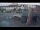 Webcam in Marchtrenk, 8.2 mi away