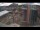 Webcam in Marchtrenk, 14.7 km