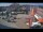 Webcam in Marchtrenk, 17.3 km entfernt