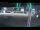 Webcam in Marchtrenk, 28 km