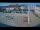 Webcam in Marchtrenk, 27.9 km entfernt