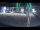 Webcam in Marchtrenk, 15.5 km entfernt