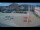 Webcam in Marchtrenk, 3.7 mi away