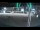 Webcam in Marchtrenk, 28 km