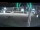 Webcam in Marchtrenk, 14.7 km entfernt