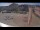 Webcam in Marchtrenk, 17.9 km entfernt