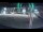 Webcam in Marchtrenk, 5.3 mi away