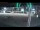 Webcam in Marchtrenk, 6.9 mi away