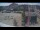 Webcam in Marchtrenk, 5.7 mi away