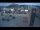 Webcam in Marchtrenk, 3.7 mi away