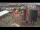 Webcam in Marchtrenk, 4.8 km