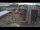 Webcam in Marchtrenk, 30.1 km