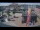 Webcam in Marchtrenk, 10.7 mi away