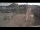 Webcam in Marchtrenk, 3.7 mi away