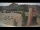 Webcam in Marchtrenk, 14.9 km