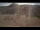 Webcam in Marchtrenk, 7 mi away