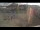 Webcam in Marchtrenk, 7 mi away
