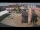 Webcam in Marchtrenk, 14.7 km