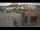 Webcam in Marchtrenk, 17.9 km