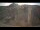 Webcam in Marchtrenk, 23.5 km entfernt