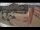 Webcam in Marchtrenk, 6.7 mi away