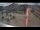 Webcam in Marchtrenk, 27.9 km