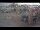 Webcam in Marchtrenk, 7 mi away