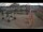 Webcam in Marchtrenk, 13.6 km