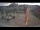 Webcam in Marchtrenk, 27.9 km
