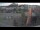 Webcam in Marchtrenk, 18 km