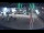 Webcam in Marchtrenk, 5.8 mi away