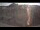 Webcam in Marchtrenk, 5.3 mi away