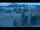 Webcam in Marchtrenk, 18 km