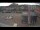 Webcam in Marchtrenk, 7 mi away