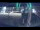 Webcam in Marchtrenk, 18 km