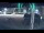 Webcam in Marchtrenk, 14.5 km entfernt
