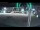 Webcam in Marchtrenk, 18 km entfernt