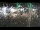 Webcam in Marchtrenk, 15.1 km entfernt