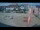 Webcam in Marchtrenk, 7 mi away