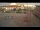 Webcam in Marchtrenk, 3.7 mi away