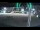 Webcam in Marchtrenk, 17.3 km entfernt