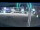 Webcam in Marchtrenk, 10.7 mi away