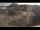 Webcam in Marchtrenk, 5.7 mi away