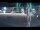 Webcam in Marchtrenk, 13.6 km